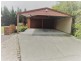 7 Edman Close, Florey ACT 2615