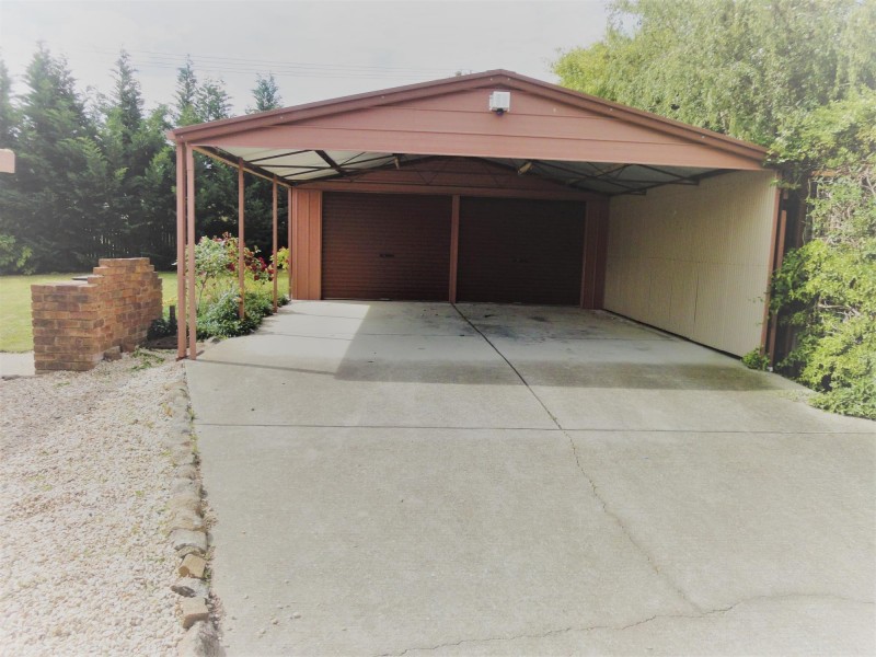7 Edman Close, Florey ACT 2615