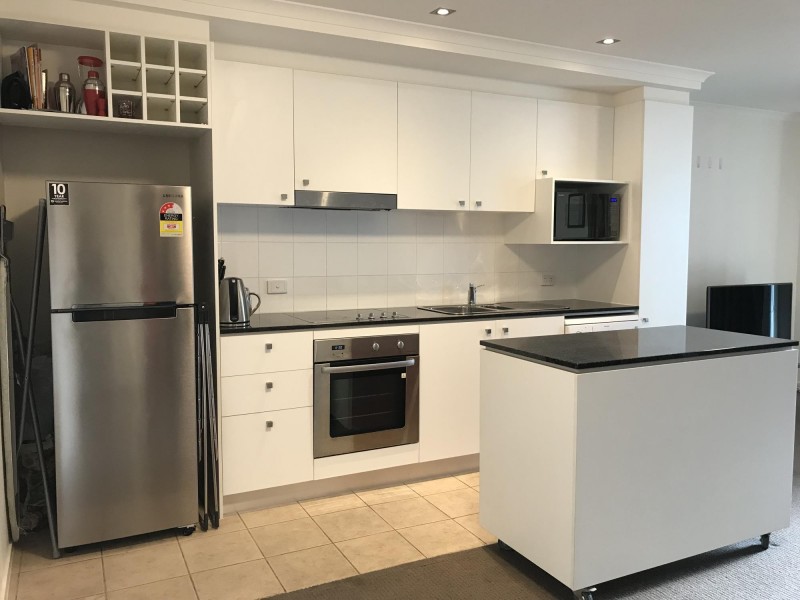 417/17 Dooring Street, Braddon ACT 2612