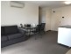 417/17 Dooring Street, Braddon ACT 2612
