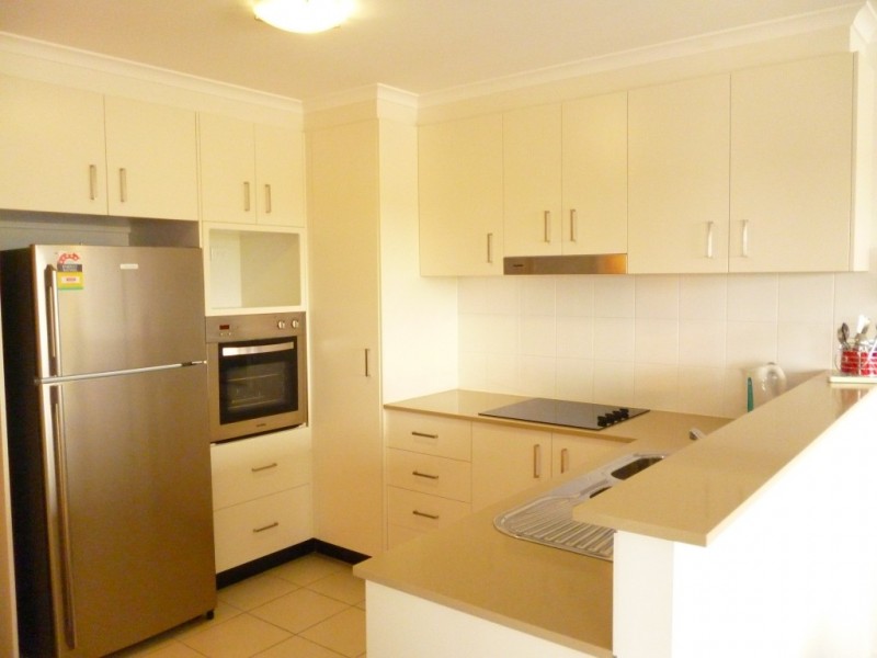 32/21 Wiseman Street, Macquarie ACT 2614