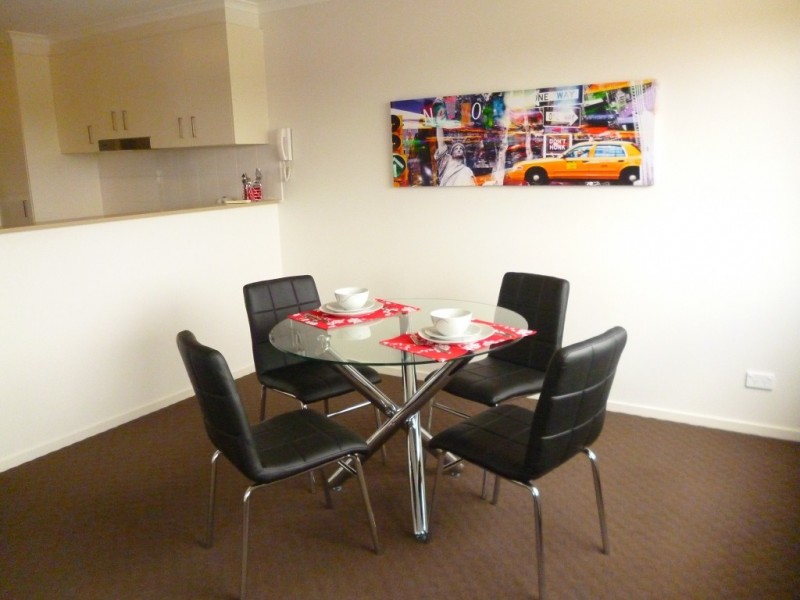 32/21 Wiseman Street, Macquarie ACT 2614