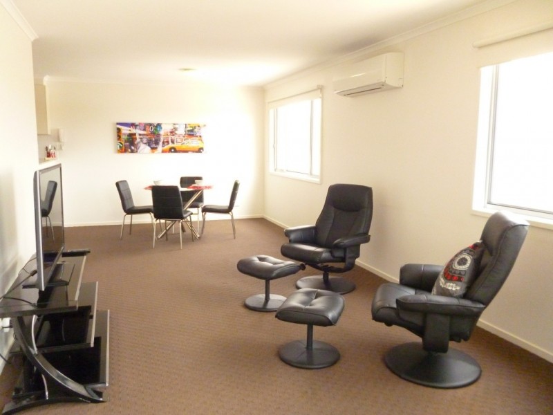 32/21 Wiseman Street, Macquarie ACT 2614