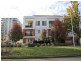 2/54 Moore Street, Turner ACT 2612
