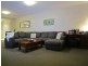 2/54 Moore Street, Turner ACT 2612