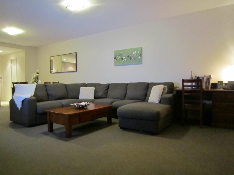 2/54 Moore Street, Turner ACT 2612