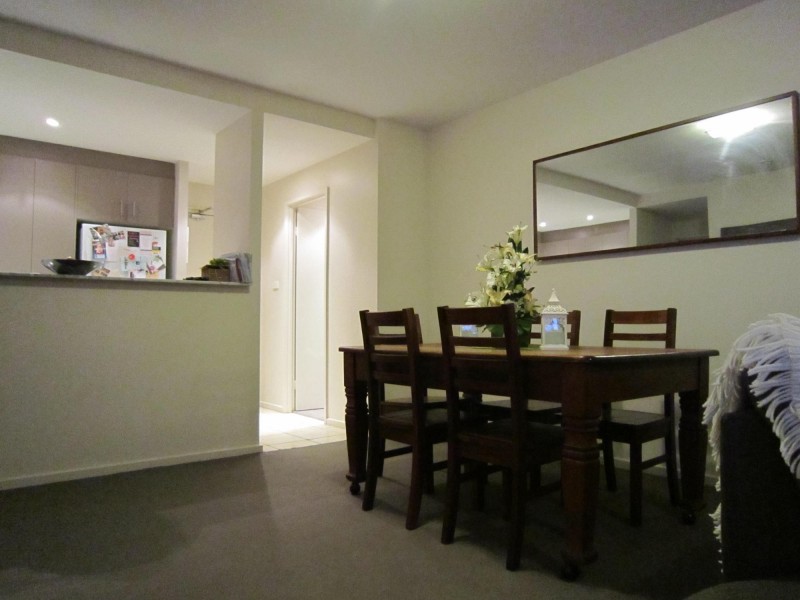 2/54 Moore Street, Turner ACT 2612