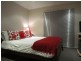 2/54 Moore Street, Turner ACT 2612