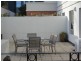 2/54 Moore Street, Turner ACT 2612