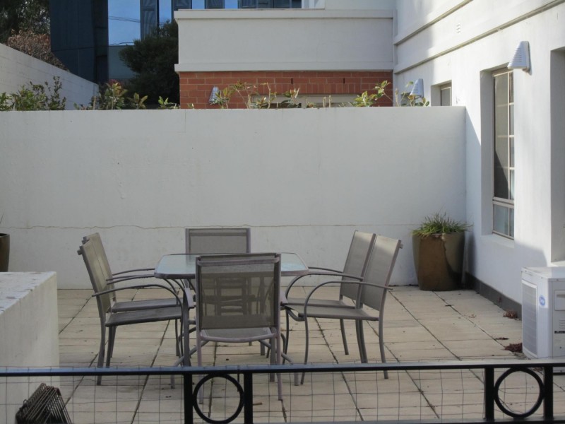 2/54 Moore Street, Turner ACT 2612