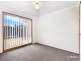 8/84 Wanganeen Avenue, Ngunnawal ACT 2913