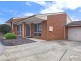 8/84 Wanganeen Avenue, Ngunnawal ACT 2913