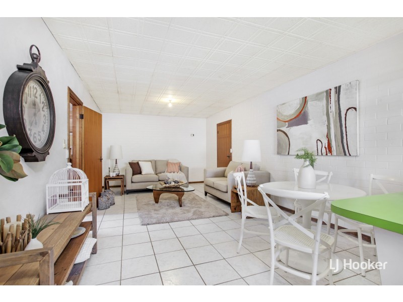 13 Mortlock Circuit, Kaleen ACT 2617