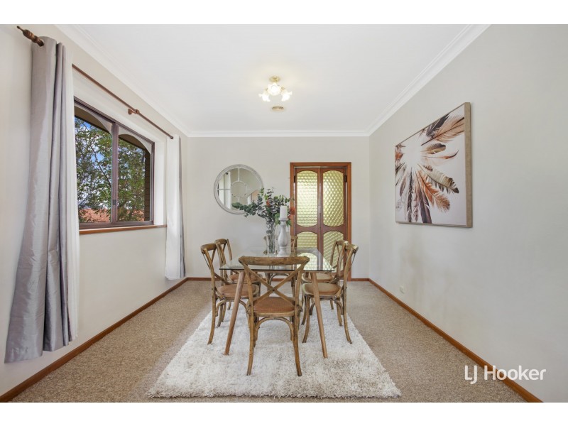 13 Mortlock Circuit, Kaleen ACT 2617