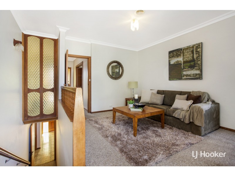 13 Mortlock Circuit, Kaleen ACT 2617