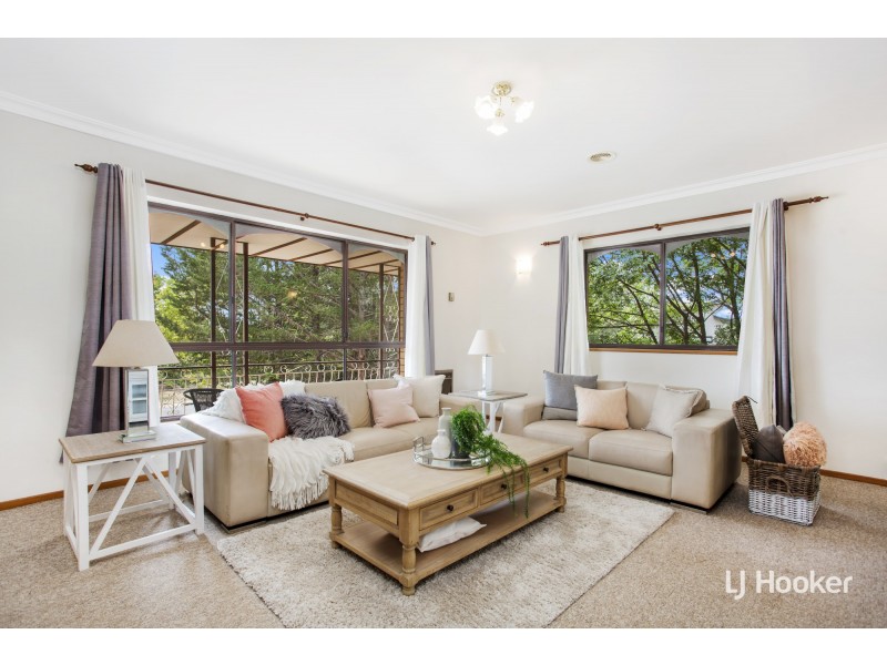 13 Mortlock Circuit, Kaleen ACT 2617