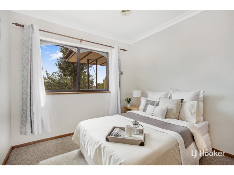 13 Mortlock Circuit, Kaleen ACT 2617