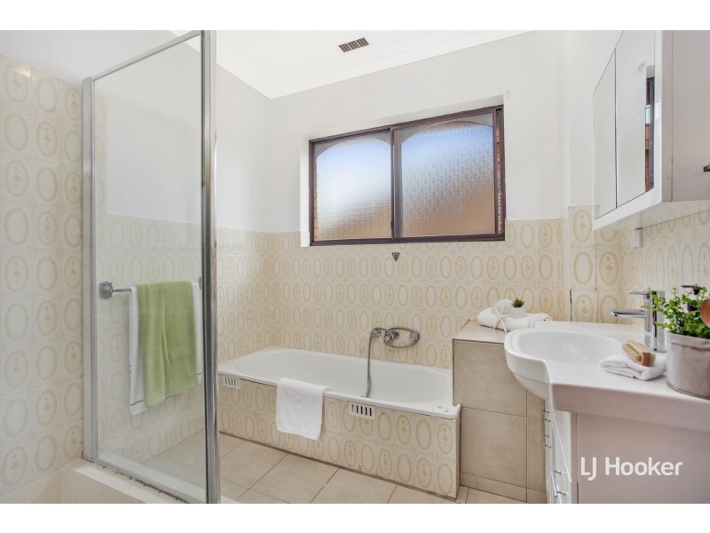 13 Mortlock Circuit, Kaleen ACT 2617