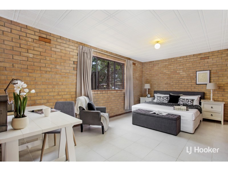 13 Mortlock Circuit, Kaleen ACT 2617