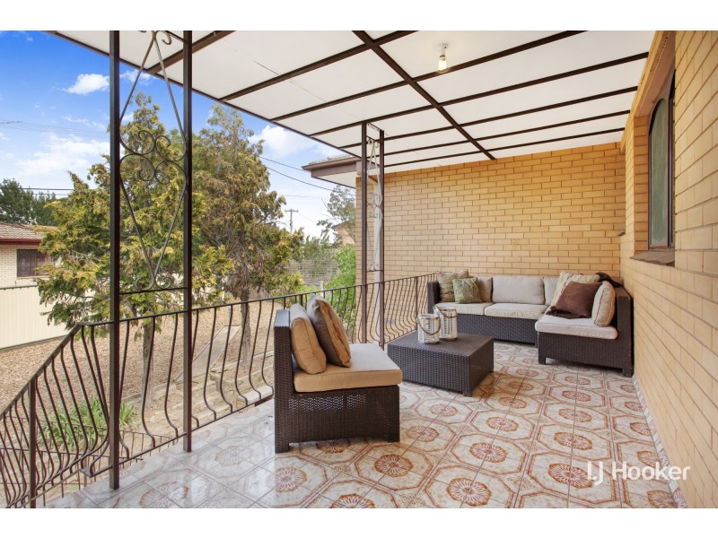 13 Mortlock Circuit, Kaleen ACT 2617