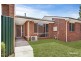 14/84 Wanganeen Avenue, Ngunnawal ACT 2913