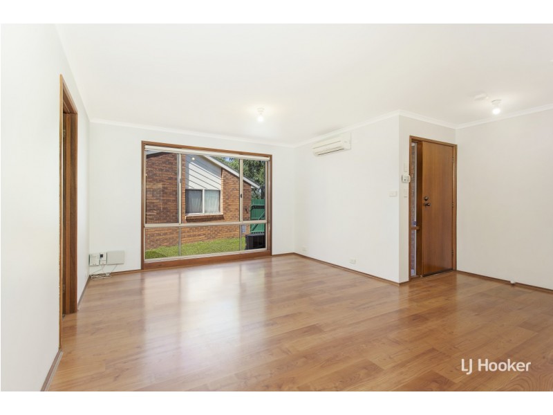 14/84 Wanganeen Avenue, Ngunnawal ACT 2913