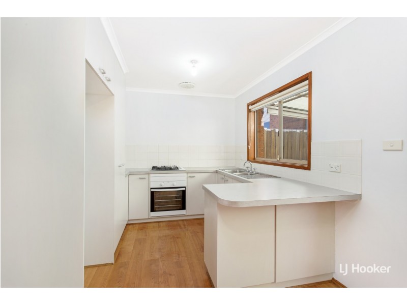 14/84 Wanganeen Avenue, Ngunnawal ACT 2913