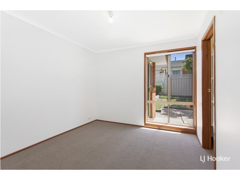 14/84 Wanganeen Avenue, Ngunnawal ACT 2913