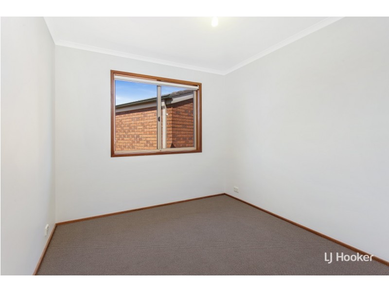 14/84 Wanganeen Avenue, Ngunnawal ACT 2913