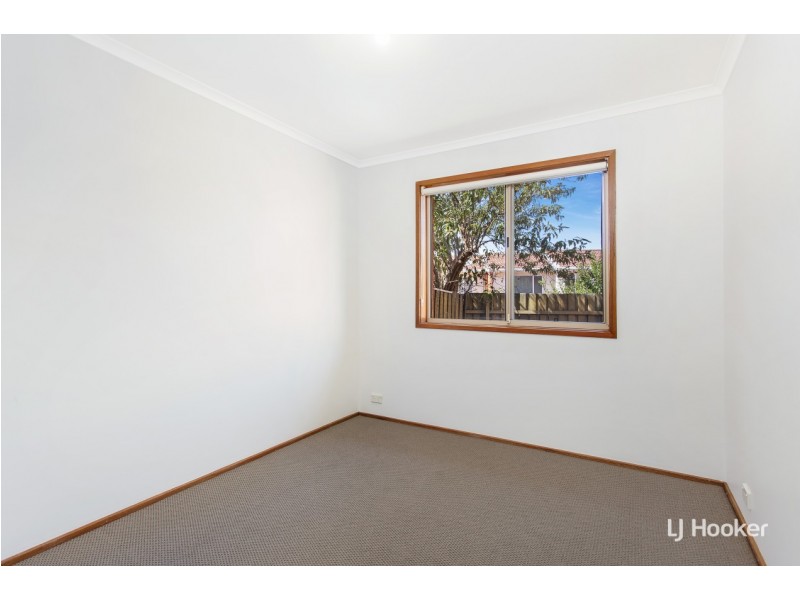 14/84 Wanganeen Avenue, Ngunnawal ACT 2913
