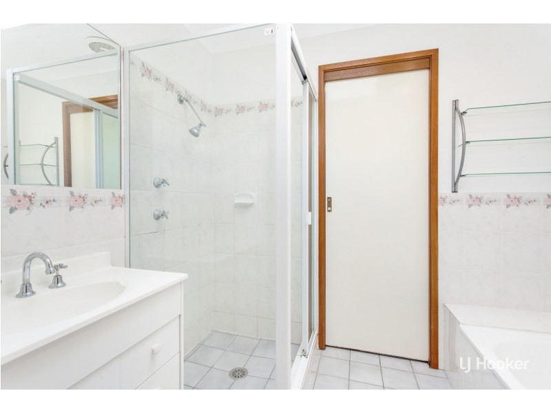 14/84 Wanganeen Avenue, Ngunnawal ACT 2913