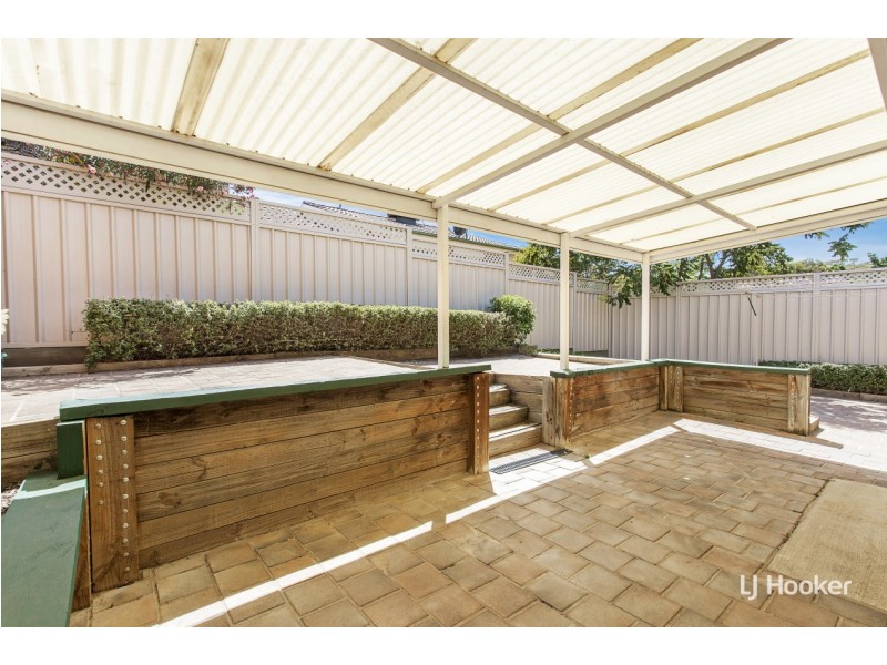 14/84 Wanganeen Avenue, Ngunnawal ACT 2913