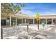 14/84 Wanganeen Avenue, Ngunnawal ACT 2913