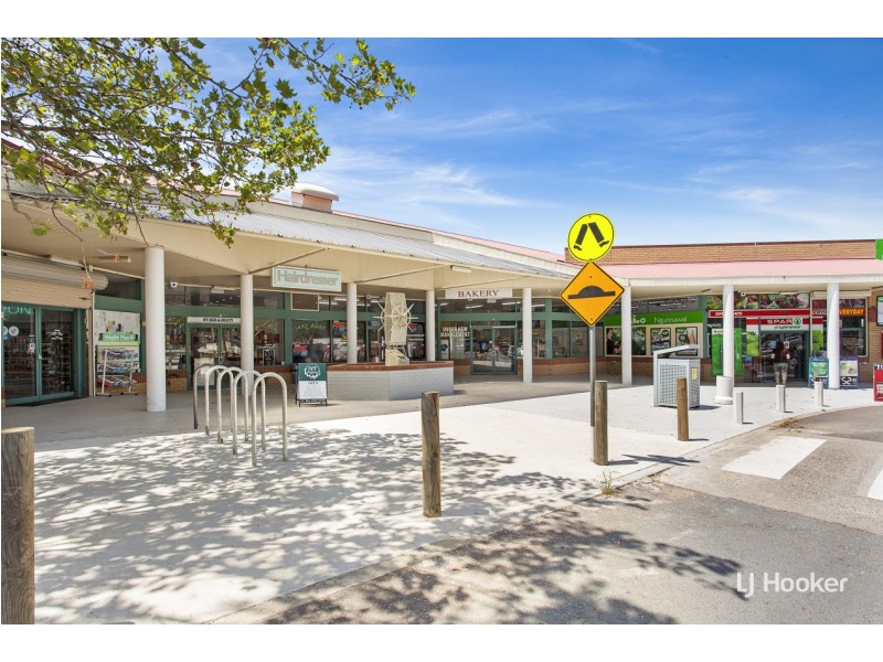14/84 Wanganeen Avenue, Ngunnawal ACT 2913