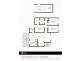 14/84 Wanganeen Avenue, Ngunnawal ACT 2913 Floorplan