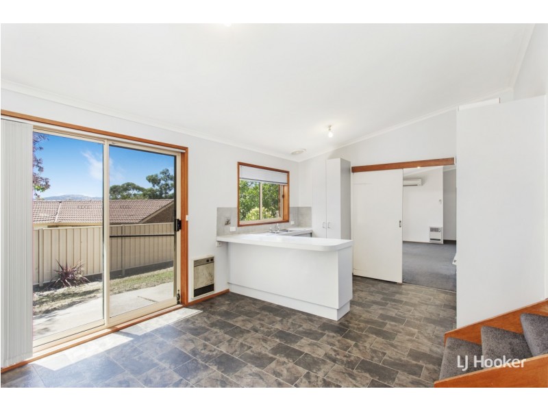 33/63 Hurtle Avenue, Bonython ACT 2905
