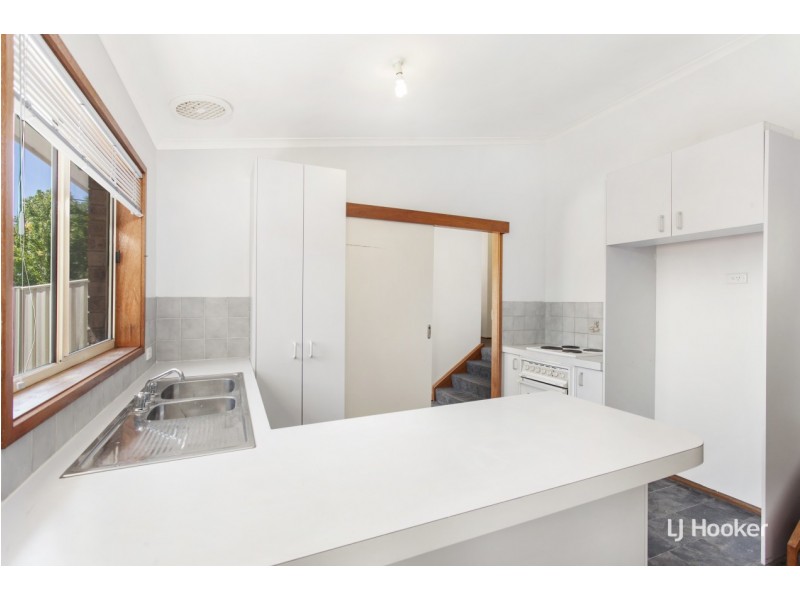 33/63 Hurtle Avenue, Bonython ACT 2905