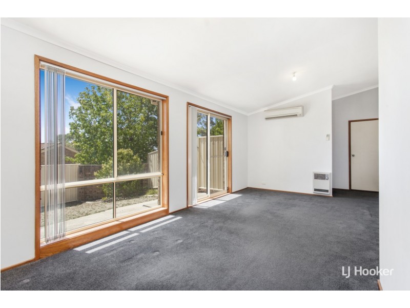 33/63 Hurtle Avenue, Bonython ACT 2905