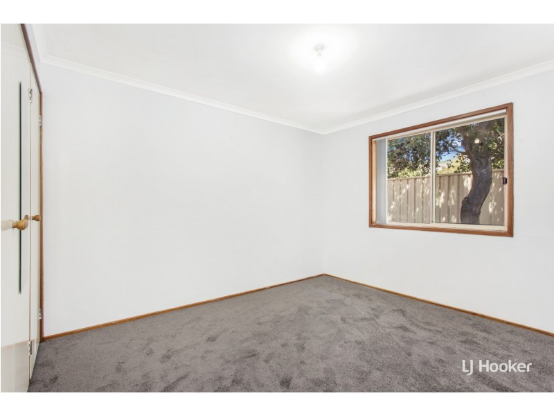 33/63 Hurtle Avenue, Bonython ACT 2905