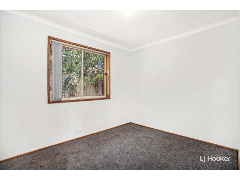 33/63 Hurtle Avenue, Bonython ACT 2905