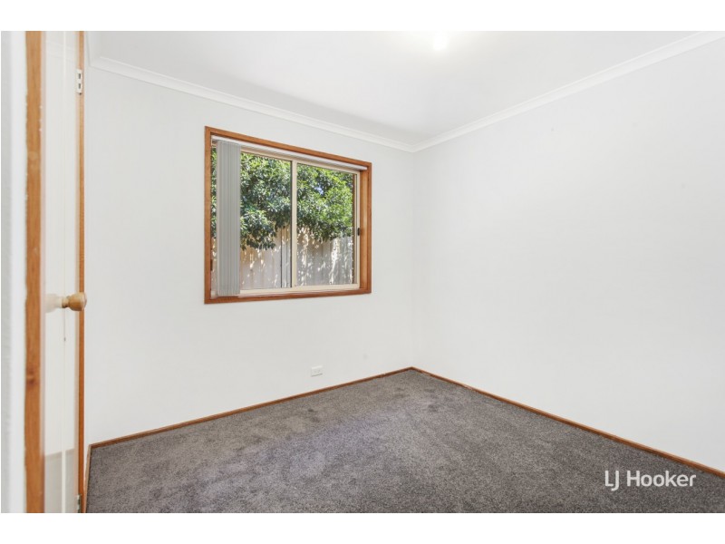 33/63 Hurtle Avenue, Bonython ACT 2905