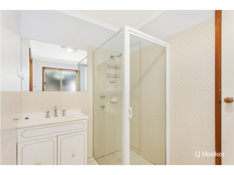 33/63 Hurtle Avenue, Bonython ACT 2905