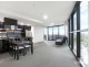 1201/120 Eastern Valley Way, Belconnen ACT 2617