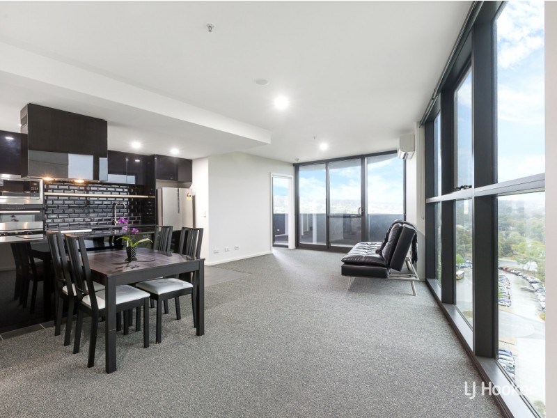 1201/120 Eastern Valley Way, Belconnen ACT 2617