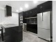 1201/120 Eastern Valley Way, Belconnen ACT 2617