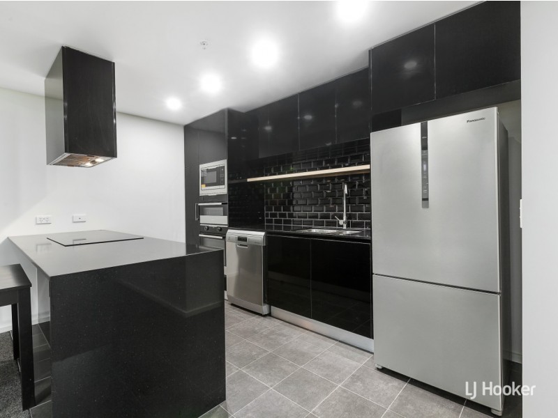 1201/120 Eastern Valley Way, Belconnen ACT 2617