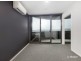 1201/120 Eastern Valley Way, Belconnen ACT 2617