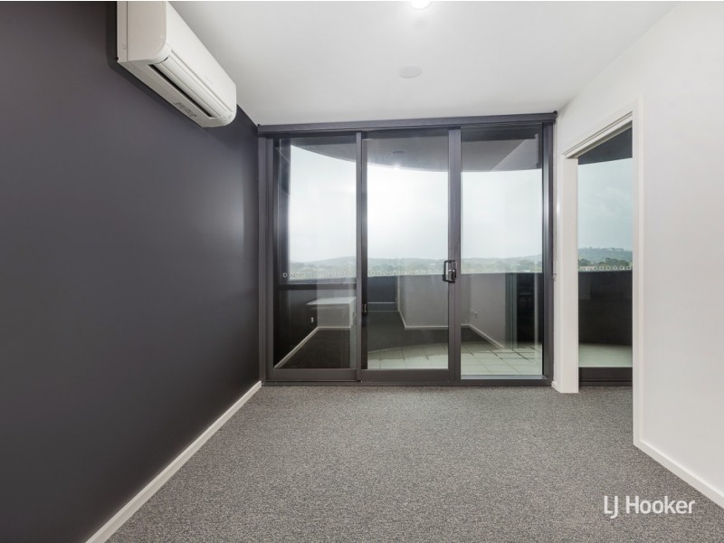 1201/120 Eastern Valley Way, Belconnen ACT 2617