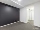 1201/120 Eastern Valley Way, Belconnen ACT 2617