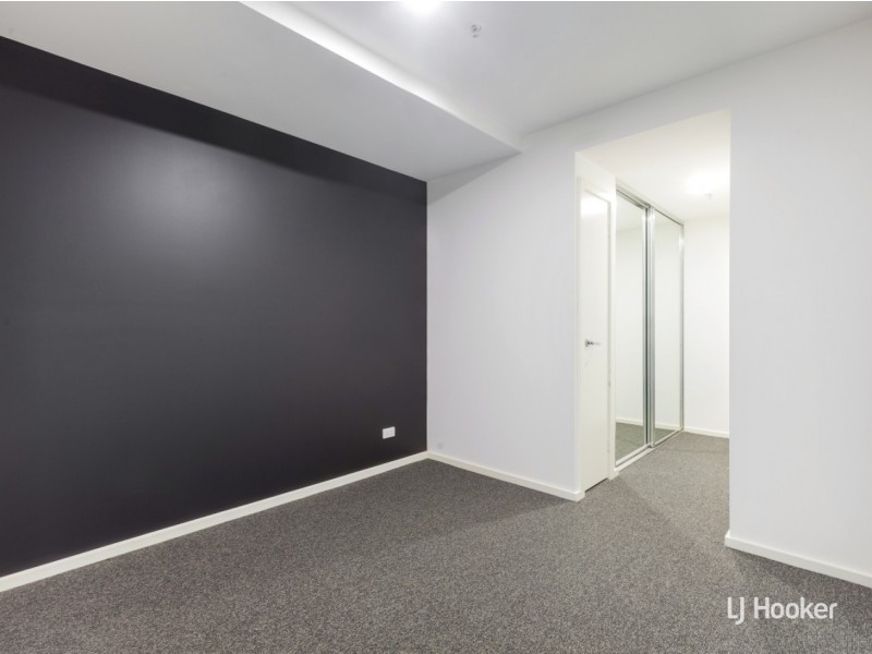 1201/120 Eastern Valley Way, Belconnen ACT 2617
